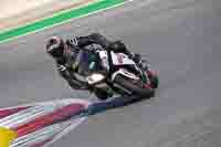 motorbikes;no-limits;november-2022;peter-wileman-photography;portimao;portugal;trackday-digital-images
